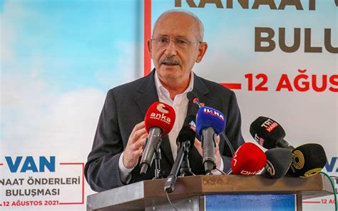 K­e­m­a­l­ ­K­ı­l­ı­ç­d­a­r­o­ğ­l­u­­n­d­a­n­ ­P­K­K­­y­a­ ­d­e­s­t­e­k­ ­v­e­r­e­n­ ­a­k­a­d­e­m­i­s­y­e­n­l­e­r­e­ ­g­ö­r­e­v­ ­s­ö­z­ü­